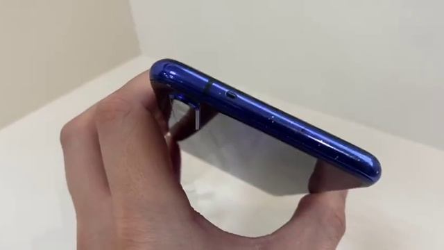 Видео №313135