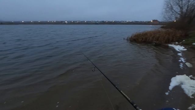 Norstream Provokator.mp4