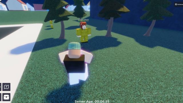 обзор на Dio Vampirism игра a bizarre world:rewritten смотреть онлайн