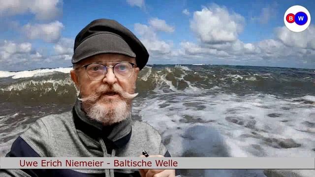 Maja Rossia. Twaja Rossia. Nascha Rossia. Deutsche in Kaliningrad смотреть онлайн