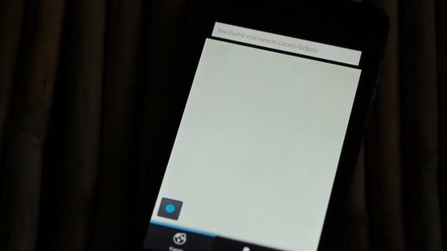 Đập Hộp Blackberry Z10 Chính Hãng Xem Nội Tạng смотреть онлайн