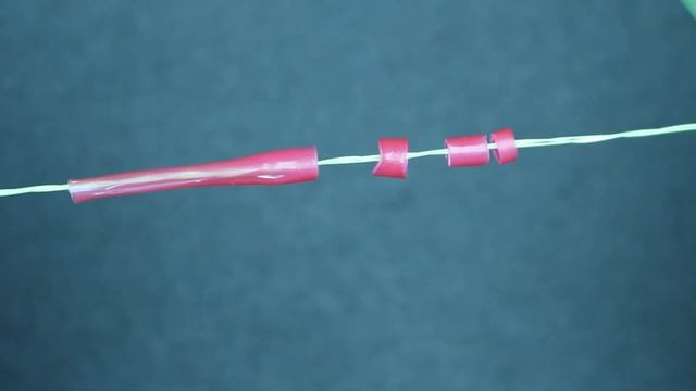 Монтаж на крупного сома. который используют профи своего дела. но с моими доработками. смотреть онлайн