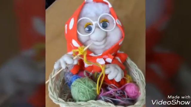 Проект"Делаем сказку сами" Бурейская СОШ смотреть онлайн