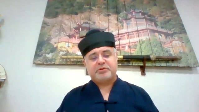 Чжан Бодуань.