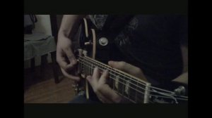 Рифы в стиле Мелодический Метал