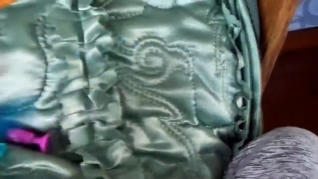 Мои бонстики смотреть онлайн