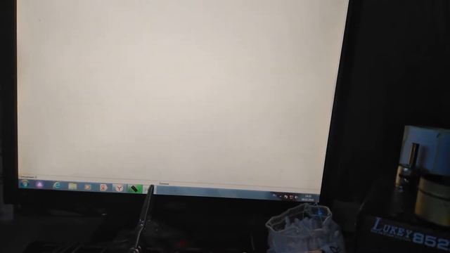 Ремонт материнской платы Asus P5GZ-MX смотреть онлайн