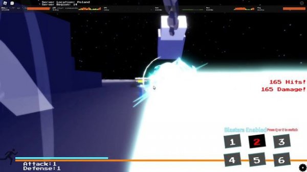 SOULSHATTERS UNIVERSAL NO COOLDOWN SCRIPT [SHOWCASE]