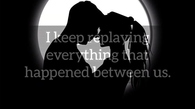 DM confession for his DF ?? смотреть онлайн
