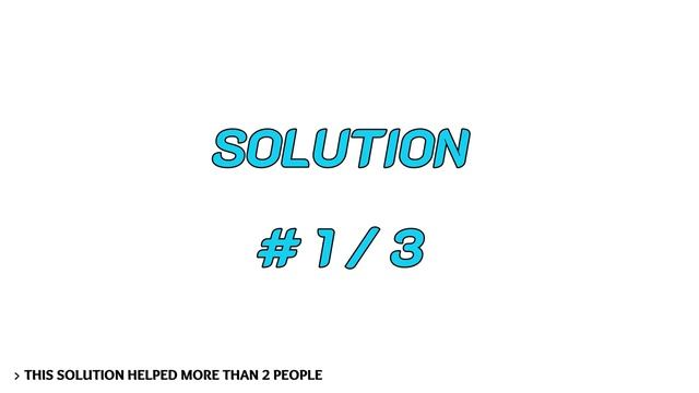 How to check if zip file is empty in bash? (3 Solutions!!) смотреть онлайн