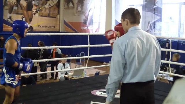 КУБОК ДРУЖБЫ НАРОДОВ г.Санкт-Петербург 26-28.10.12г. смотреть онлайн