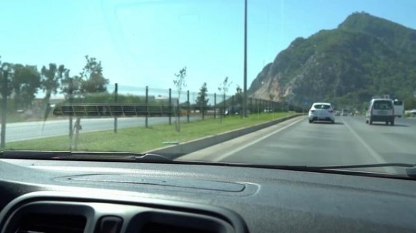 Турция 2018! Празднование 10-летия компании RuNetSoft