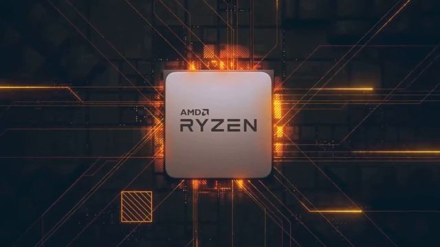Ноутбук игровой ASUS TUF Gaming FX505 Экспресс обзор смотреть онлайн