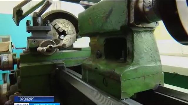 Оренбургским школам очень нужны учителя начальных классов, математики, английского смотреть онлайн