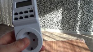 ‼️как пользоваться‼️⚠️умной розеткой⚠️