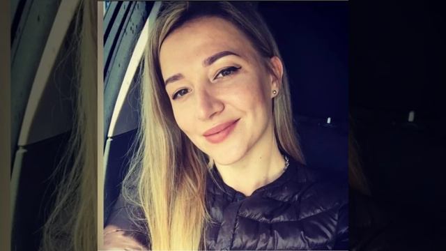 С днём Матери ❤️ Поздравления от 6 «А» класса МБОУГ№ 5 смотреть онлайн