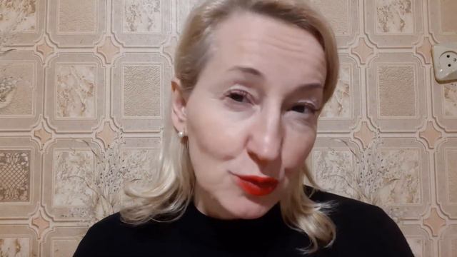 21 День. Чтение Библии в Хронологической последовательности смотреть онлайн
