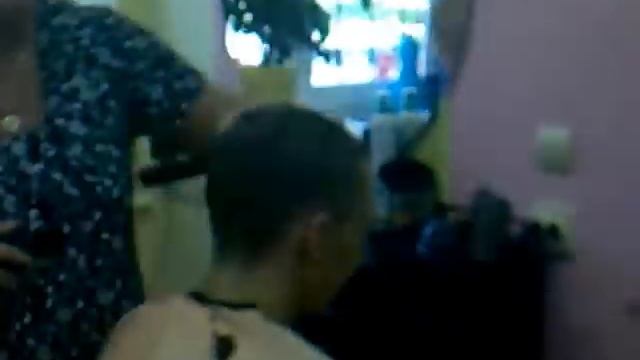 Побрился смотреть онлайн