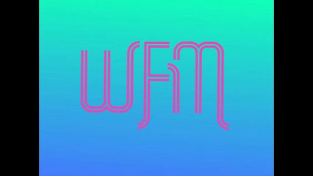 Budub One par Helaku смотреть онлайн