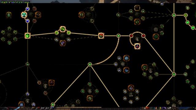 🏹⚡Path of Exile 3.22 🏹⚡Lightning Arrow Deadeye League Starter 🏹⚡Beginner/SSF Friendly🏹⚡ смотреть онлайн