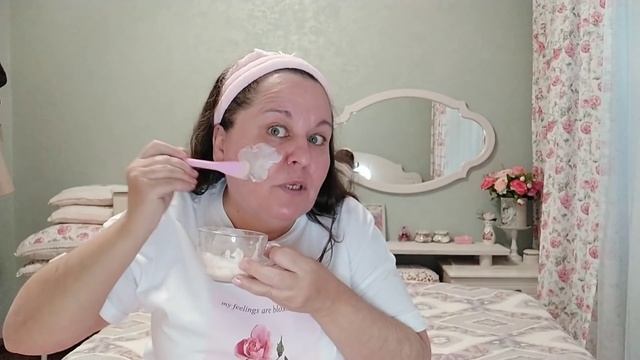 ФИКС ПРАЙС?Новинка УБТАН?Тест - УБТАН и Корейский уход? смотреть онлайн