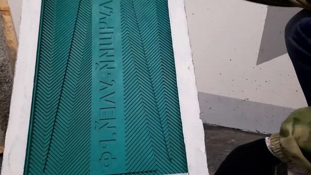 Обзор пресс-формы ППУ улья для заливки корпуса своими руками смотреть онлайн