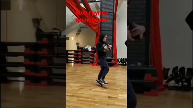 брейк данс новый уровень фрис-тайл смотреть онлайн