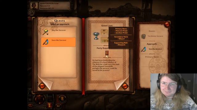 Playing (and overanalyzing) The Sims Medieval! | Part 14 смотреть онлайн
