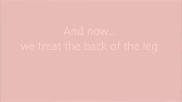 Диодный лазер для эпиляции EME Epil Evo (Италия) смотреть онлайн