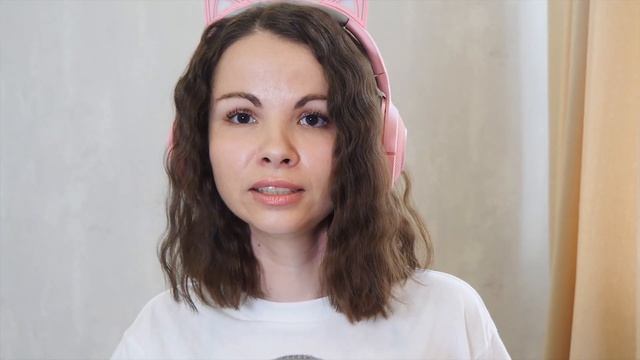 1 ГИФТ БОКС ПРОТИВ 15 КЕЙСОВ, ЧТО ЛУЧШЕ В STANDOFF 2? смотреть онлайн