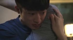 Там где замрёт твой взгляд 1/8 серия. (озвучка Puski production)