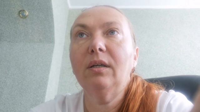 28 июля 2023 г. Нежелание брать на себя ответственность за свои поступки смотреть онлайн