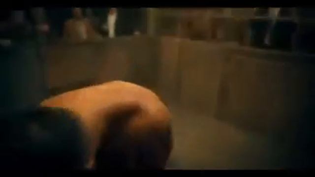 Burna boy monster you made video umbrella academy смотреть онлайн
