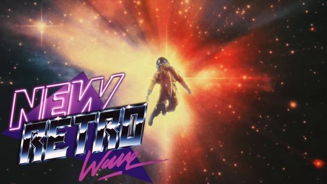 STARFORCE - Apollyon смотреть онлайн