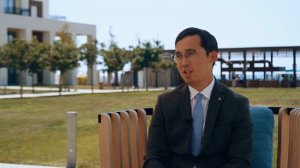 Rixos Water World Aktau - первый пятизвёздочный отель в Казахстане   с «all inclusive»