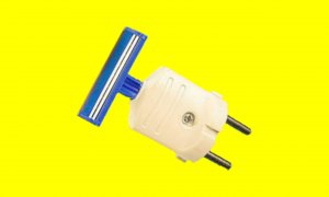 Электрика для чайников: простые и эффективные лайфхаки