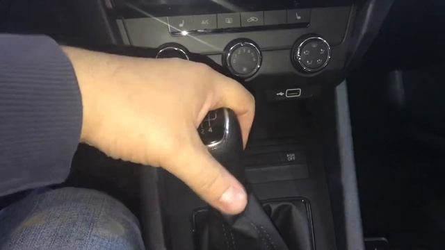 Шкода Октавия замок мкпп. Дополнительное противоугонное механическое устройство - мультилок Фортус смотреть онлайн