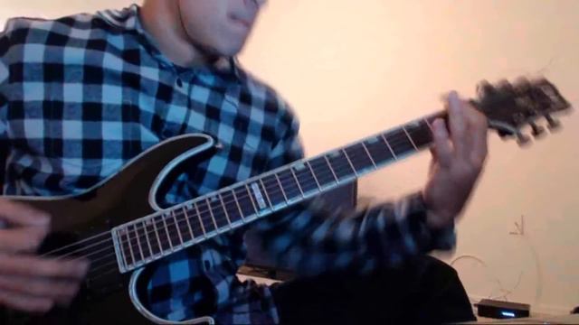 Carnifex - Names Mean Nothing смотреть онлайн