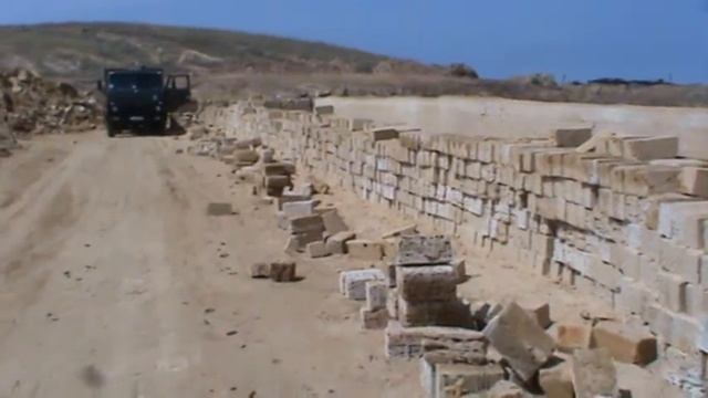 крымский ракушняк смотреть онлайн