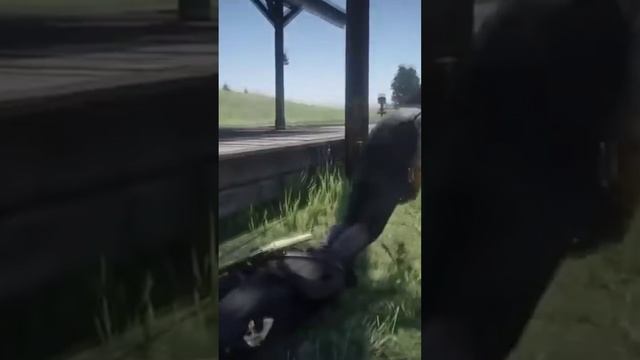 Фокусы продолжаются #shorts смотреть онлайн