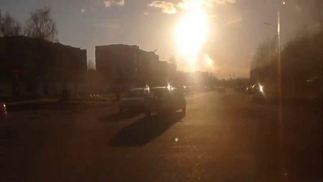 Молодечно. Поездка на автобусе МАЗ-105.465, Г/№ AI 4131-5, маршрут №10 (28.04.2022) смотреть онлайн