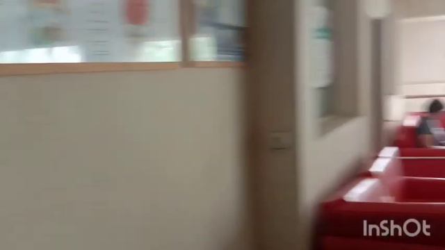 В санатории МиР день 2 Чернолучье 09.06.23 смотреть онлайн