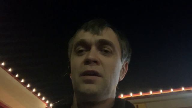 Ремонт бытовой техники плюсы и минусы смотреть онлайн