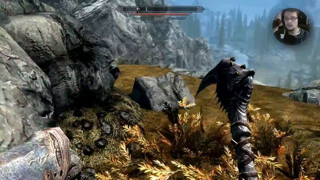 Der neue Proventus: Wie man seine Hütte richtig einrichtet [F17S01] ★ TES V Skyrim – SE смотреть онлайн