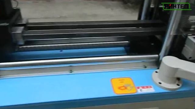 Автоматическая машина пробивки квадратного отверстия смотреть онлайн