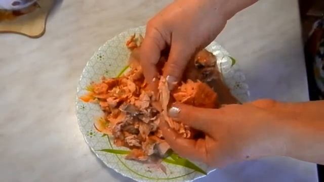 Искусство Гастрономии