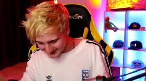 ? СЛОЖНЕЙШИЙ ВЫБОР В МОЕЙ ЖИЗНИ ? ТО ИЛИ ЭТО?