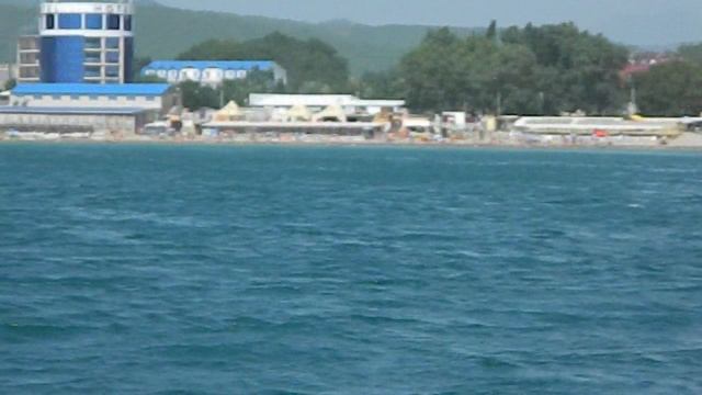 Лермонтово