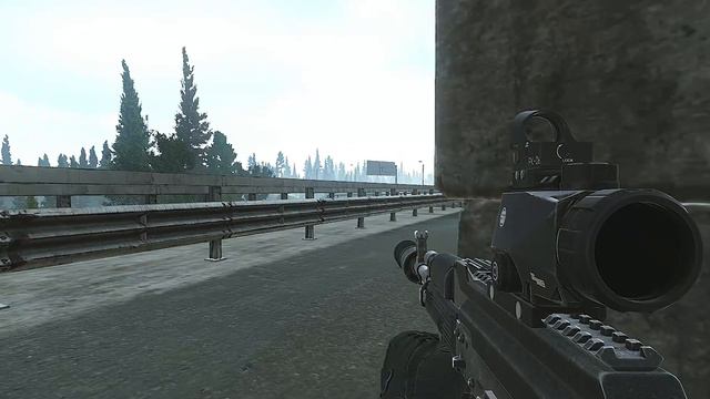 🔴Ч+И+Т+Е+Р=ПЕТУХ🔴 #EFT #TARKOV #читерыпетухи #играйчестно смотреть онлайн