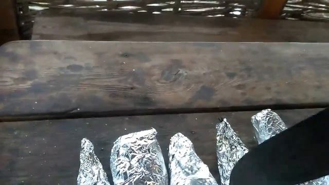 Живопись на Стекле и Порцеляне